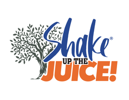 Shake Up the Juice! Apparel